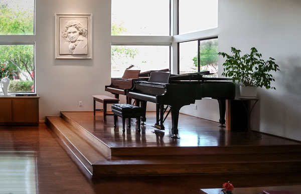 KBH Piano Studio
